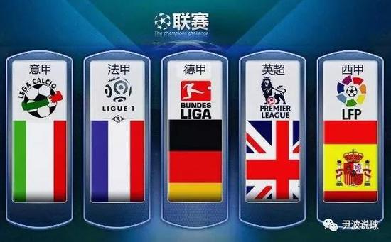 信的